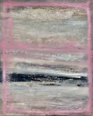 Rebecca Bradley, Looking at a different picture
